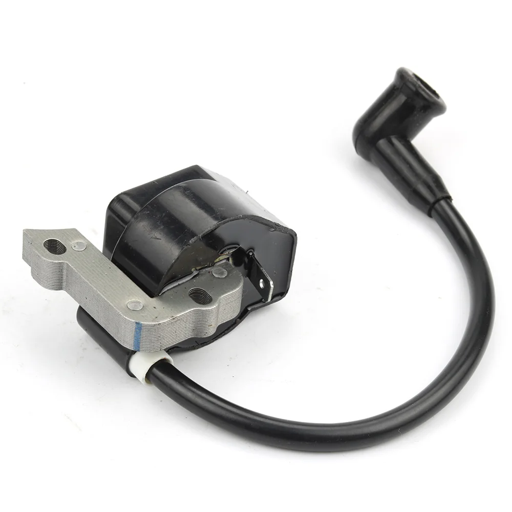 Новый виток зажигания для STIHL FC55 FS38 FS45 FS55 HL45 HS45 KM55 кусторез Триммер Запчасти #4140 400