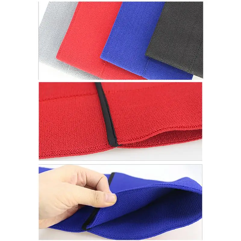 Bench Press Slingshot Gym Supplies Weightlifting Elbow Guard to Protect Elbows with Correct Force High-Elasticity Supports | Спорт и