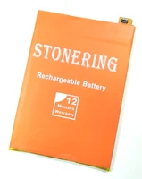 stonering battery 1800mah replacement battery for coolpad torino s e561 cell phone