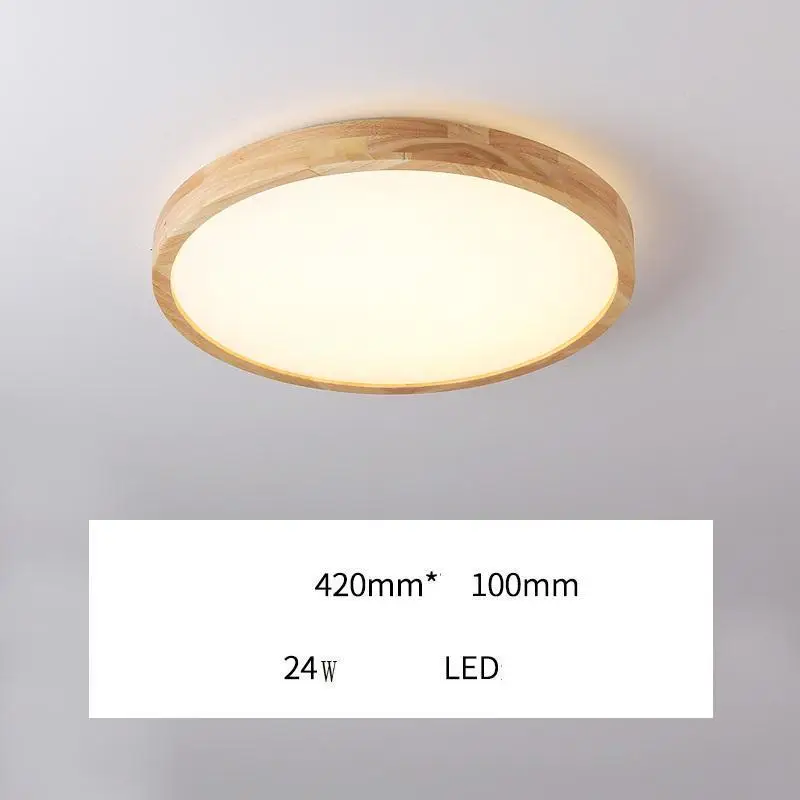 

lamp for lampada industrial decor plafoniera lampen modern living room lampara techo luminaria de teto led ceiling light