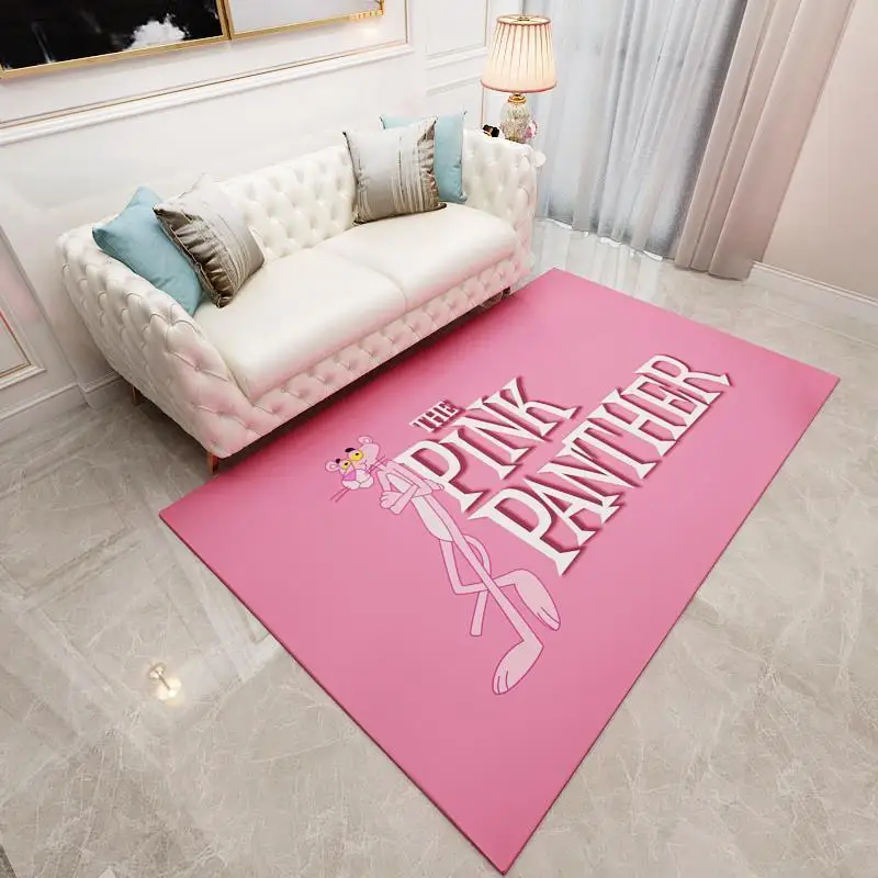 Кухня Dywan гостиная Tapis Chambre Fille комната зона Babyroom скандинавский Dywanik для спальни
