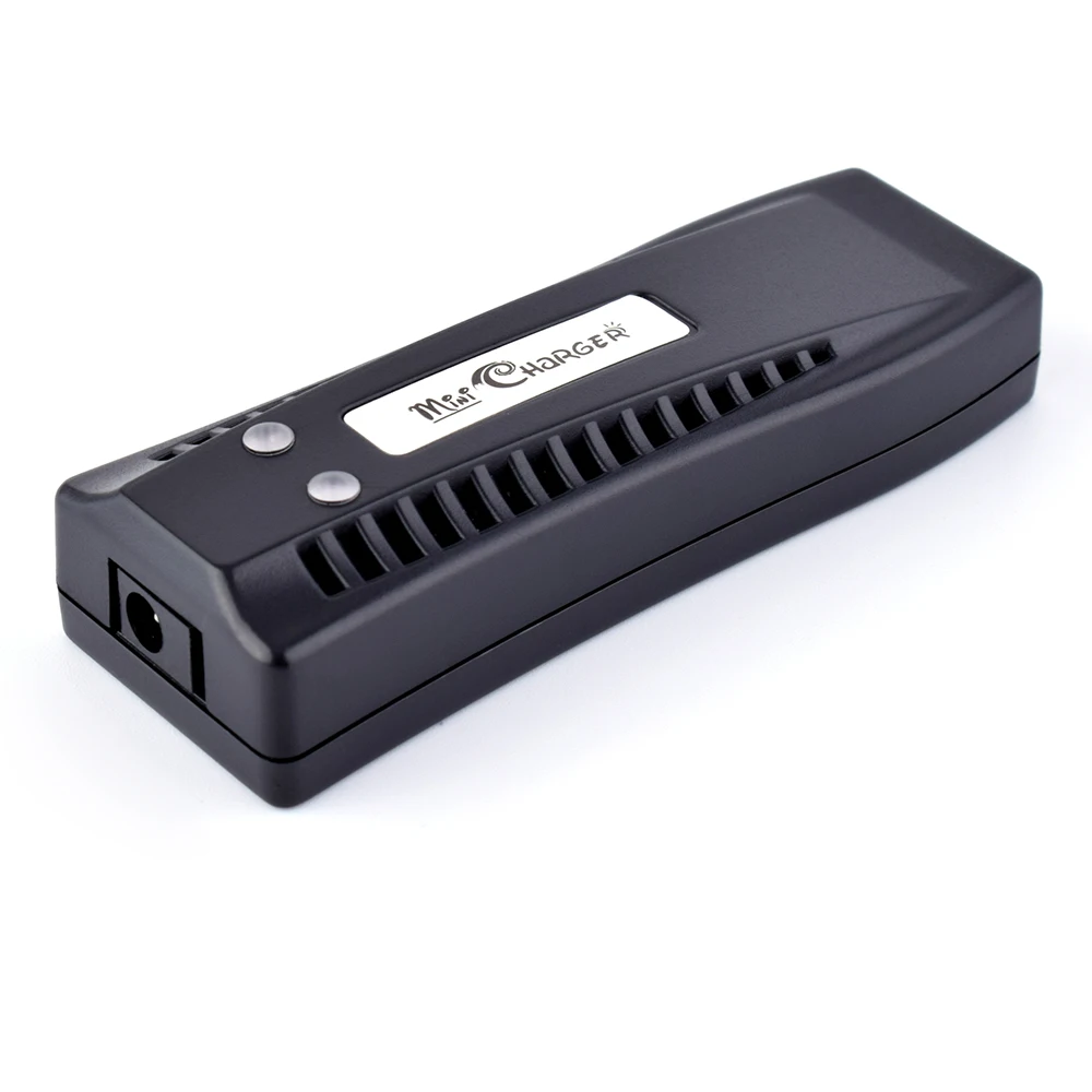 Портативный универсальный конвертер Micro USB 5V 3A зарядное устройство для DJI Spark FPV RC