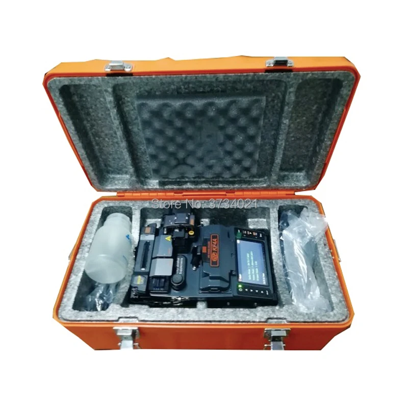 Дешевая цена ILSINTECH активное выравнивание облицовки ALLINONE + SWIFT KF4A сварочный