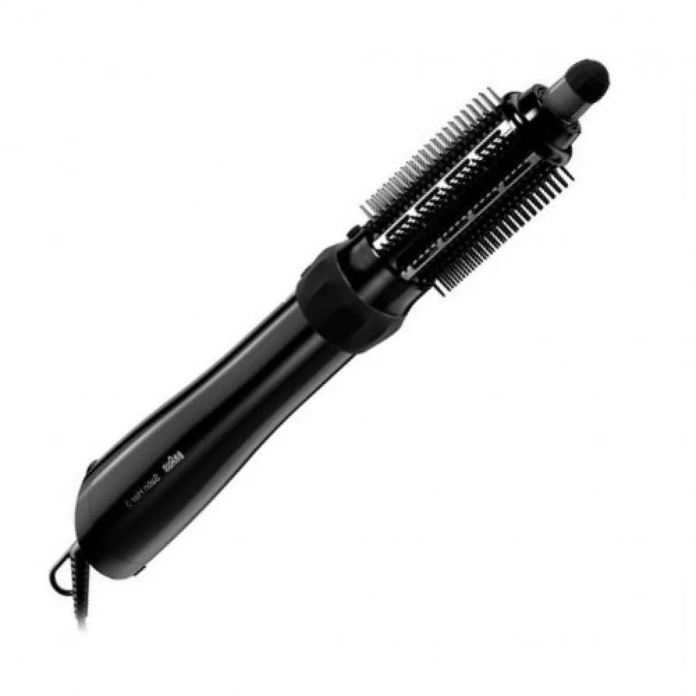 Фен-щетка для укладки Braun Satin Hair 5 AS530 | Бытовая техника