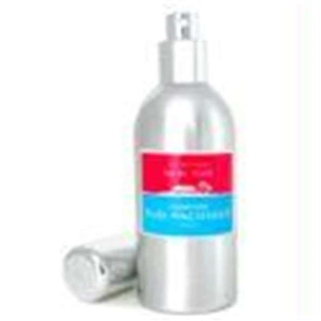 COMPTOIR SUD PACIFIQUE MUSC ALIZE by Comptoir Sud Pacifique Туалетная вода спрей 3 4 унц.| |