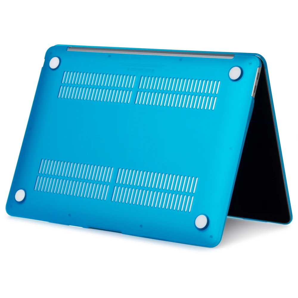 Чехол для ноутбука MacBook Retina pro16/13/15 дюймов A2141 A1502 A1398 A1466 A1278 чехол apple жесткие