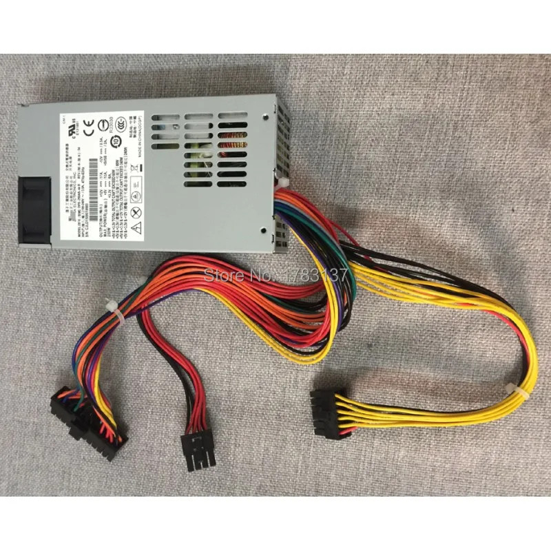 DPS 250AB 44B 1U flex NAS 531 источник питания|Чистящие принадлежности для компьютеров| |