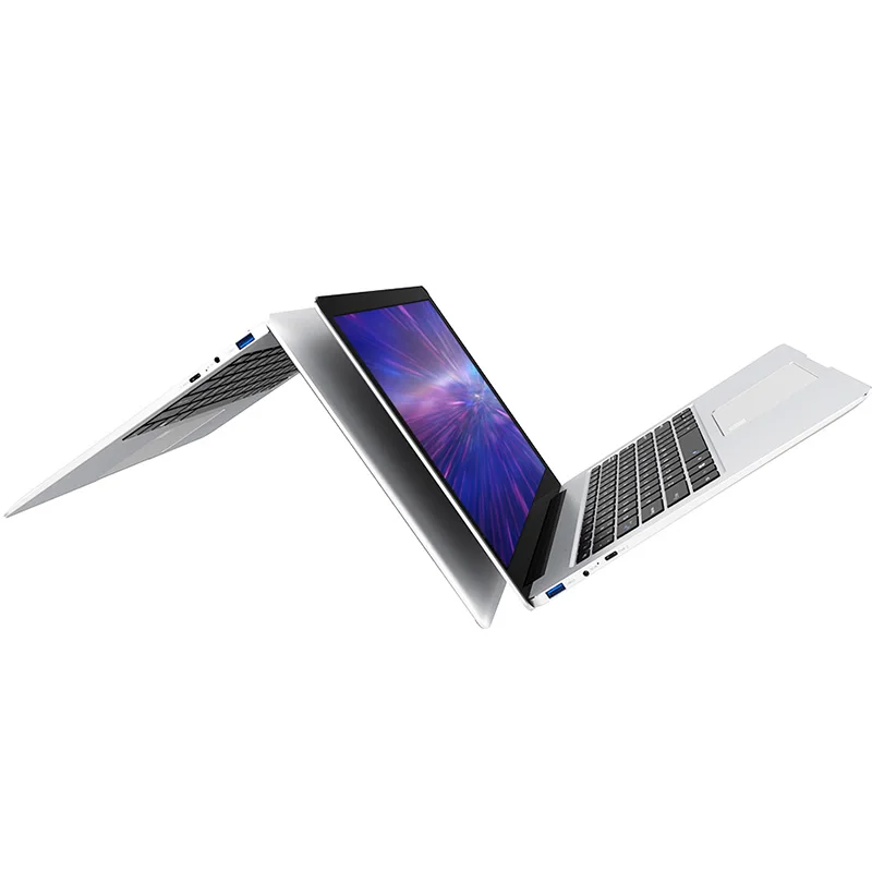 Ветвью ALLDOCUBE Thinker I35 ноутбук ультрабук 13 5 &quotWindows 10 Тетрадь Intel kaby Lake 7Y30 8 Гб 256