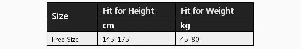 

Hot Selling Pregnant Women Stockings Thin Soft Breathable High Elastic Pantyhose Leggings