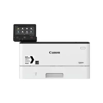 Изготовленный На Заказ лазерный принтер Canon (2221C004AA) 2221C004AA|Принтеры| |
