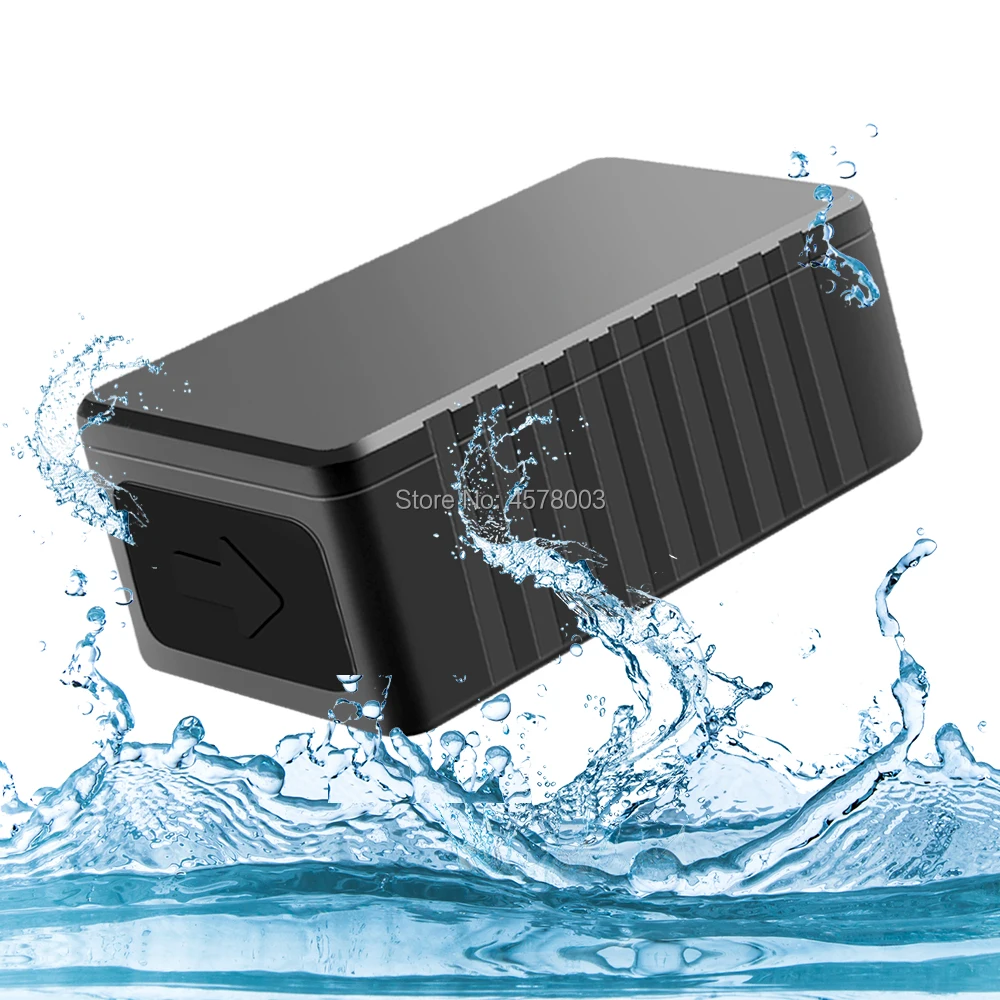 Микро Мини Детский gps трекер портативный ручной автомобиль gsm gprs SMS устройство