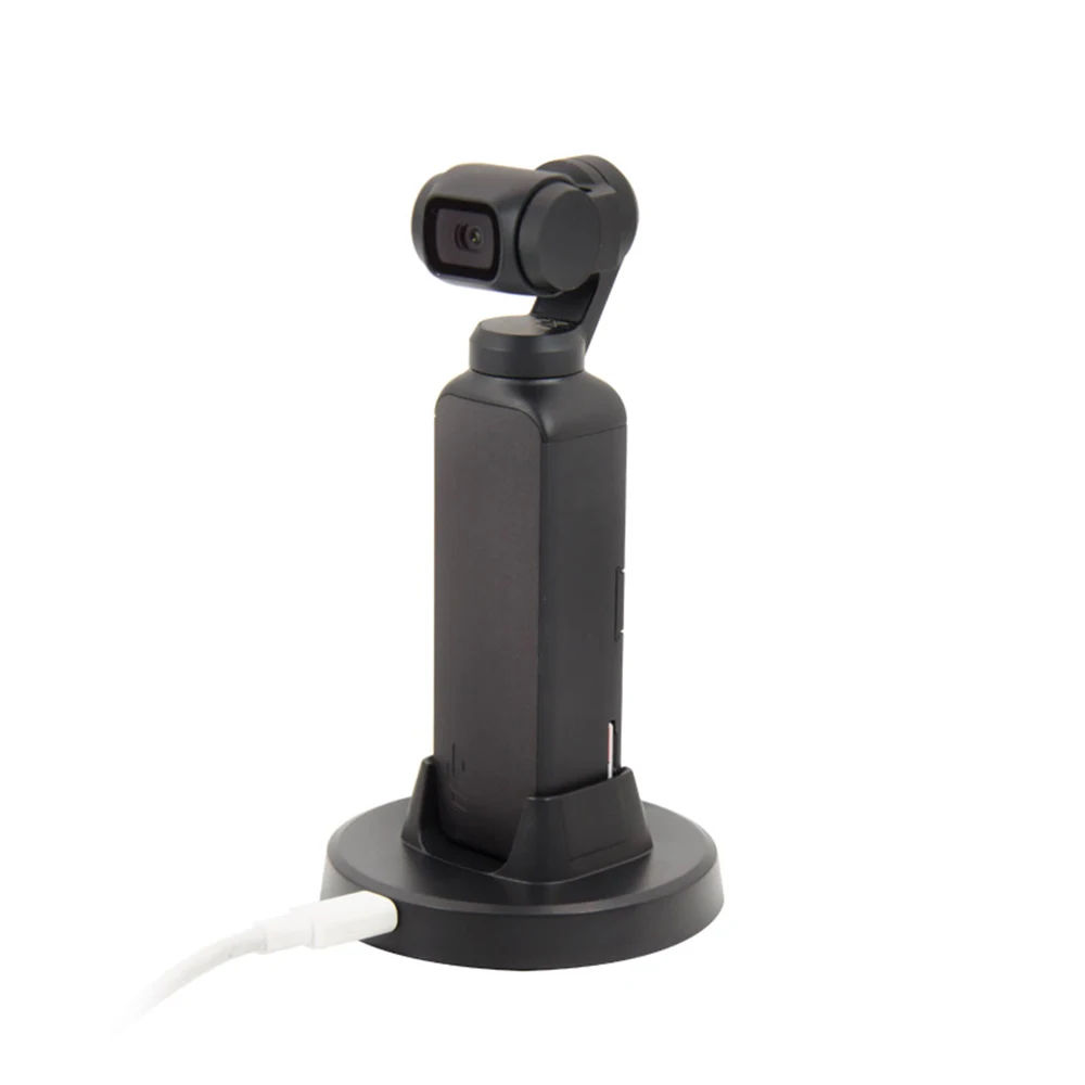 Высокое качество для DJI Osmo карманные аксессуары беспроводной модуль