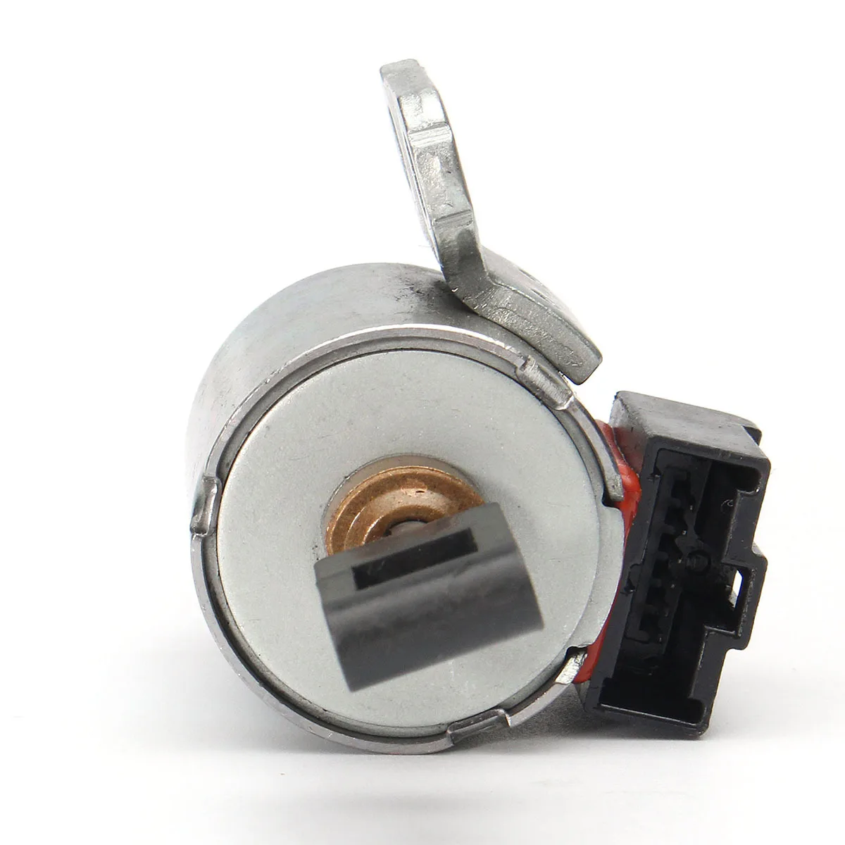 CAECHET JF011E RE0F10E F1CJA Трансмиссия CVT шаговый двигатель для MITSUBISHI LANCER NISSAN Sentra 2 0 Altima 5/Mitsu