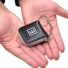 Малый карта памяти Mini чехол Cute Micro SD TF Nano SIM флэш-держатель для карт Для мужчин Для женщин Портативный чехол для хранения Чехол Мужской