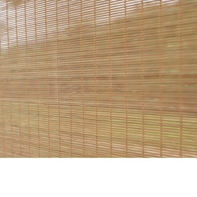 Para Ventanas роликовые магазины Enrouleur Occultant Fen Tre Roleta Na Okno Bamboo Persianas Rolgordijnen Cortinas