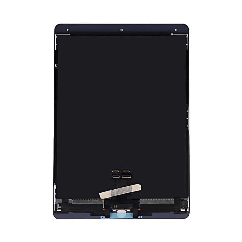 ЖК-дисплей для iPad Pro 10,5 ЖК-экран с кодирующий преобразователь сенсорного экрана в сборе для iPad Pro 10,5 экран Новинка