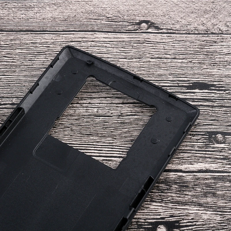 Цветной чехол для аккумулятора Oukitel K7 защитный подходит замены 6 0 дюйма |