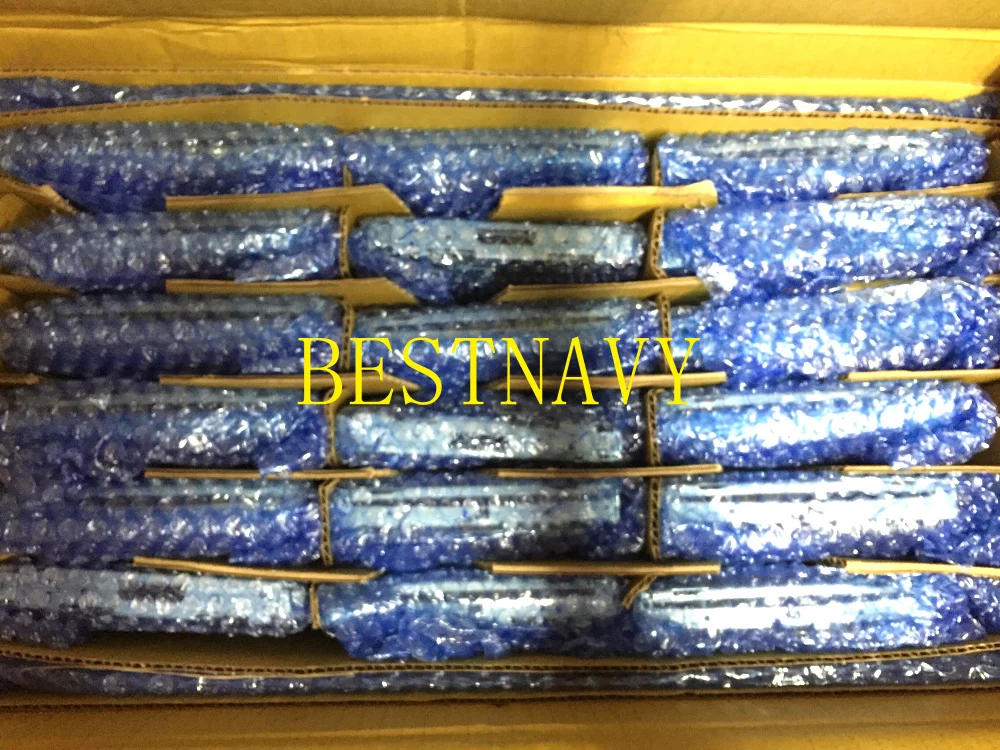 Новинка 100% модель Fujitsu фотосессия для mercedes MMI 3G флэш магнитола BMNW E60 E90 E92 Chrysler DVD
