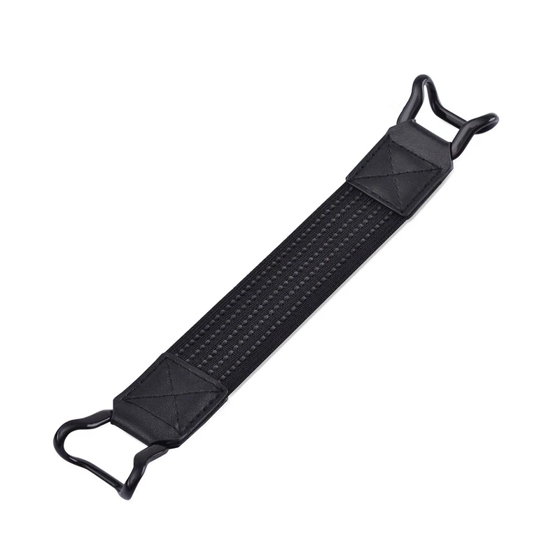 Flat Strap Straight One-Hand Operation Drop-Proof For Ipad | Электроника