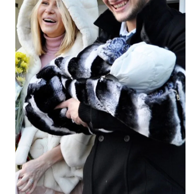 Спальный мешок для новорожденных зимний конверт спальный малышей свечей одеяло