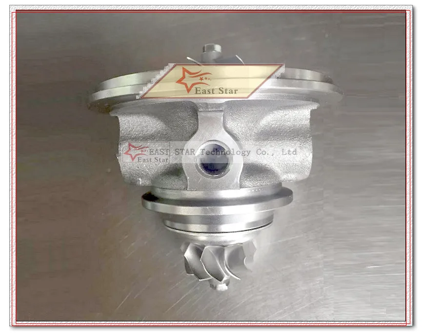 Турбо картридж Core CHRA VL38 55218934 71724555 71724556 71724485 71794951 для Fiat 500 Abarth 1 4 T-Jet 16V T 09- 135HP |