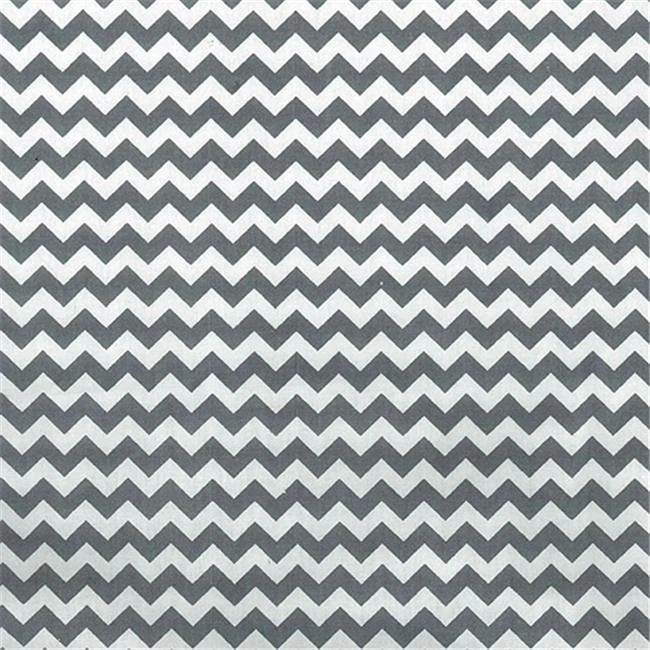 Trend Lab 110218 серый и белый шеврон лист для кроватки|Одеяла пеленки| |