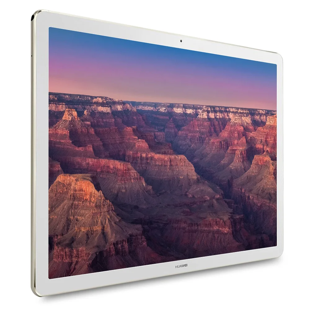 HUAWEI MateBook E BL W09 2 в 1 планшетный ПК с Windows 10 OS двойной 12 inch Wi Fi 4 ГГц 5 0 Intel Core M3 7Y30 GB 128