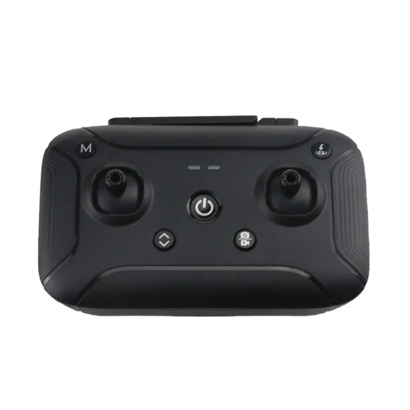 JJRC X7 умный Радиоуправляемый Дрон Квадрокоптер запасные части 2 4G передатчик