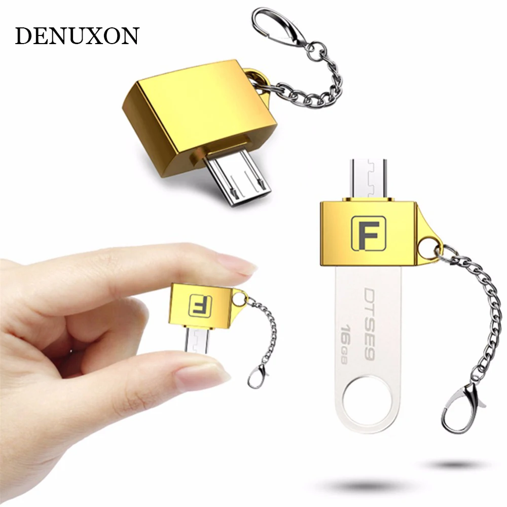 Кабель удлинитель с Micro USB на 2 0 для передачи данных|Кабели MP3/MP4-плееров| |