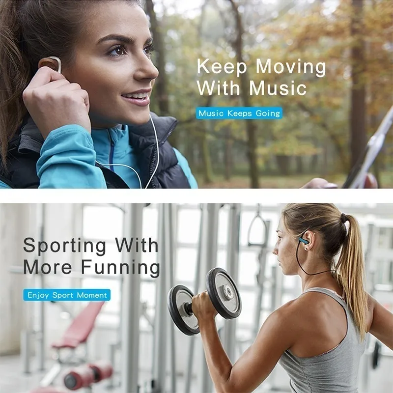 CHYI Wired In Ear Headphone Sport Earphones With Microphone Gaming Headset Hifi Stereo Handsfree Earbud Anti-sweat Free Shipping |
