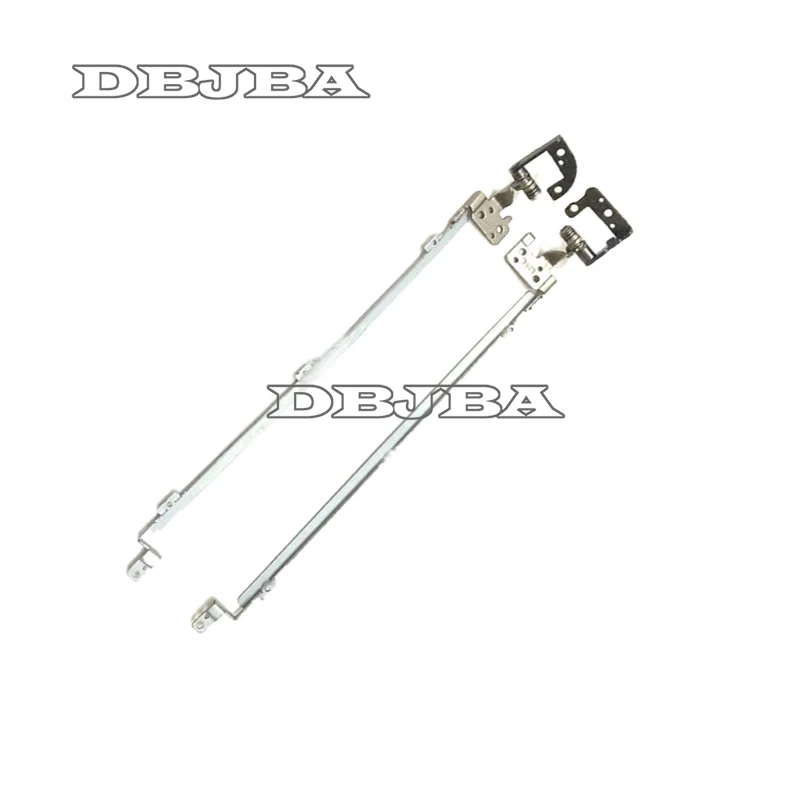 Новые петли для ноутбука DELL VOSTRO 3300 V3300 L + R 34.4EX08.101 34.4EX09.101 | Компьютеры и офис
