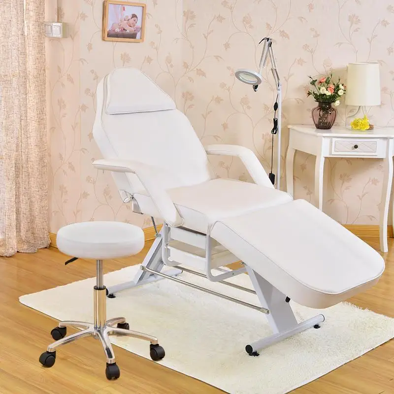 Massagem стоматологическая мебель для красоты складной De Pliante Cama Para Camilla masaje