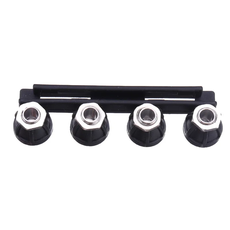 WPL C24 1/16 Head RC Car LED Light W/WO Seat Vehicle Toy запасная часть для высокоскоростного