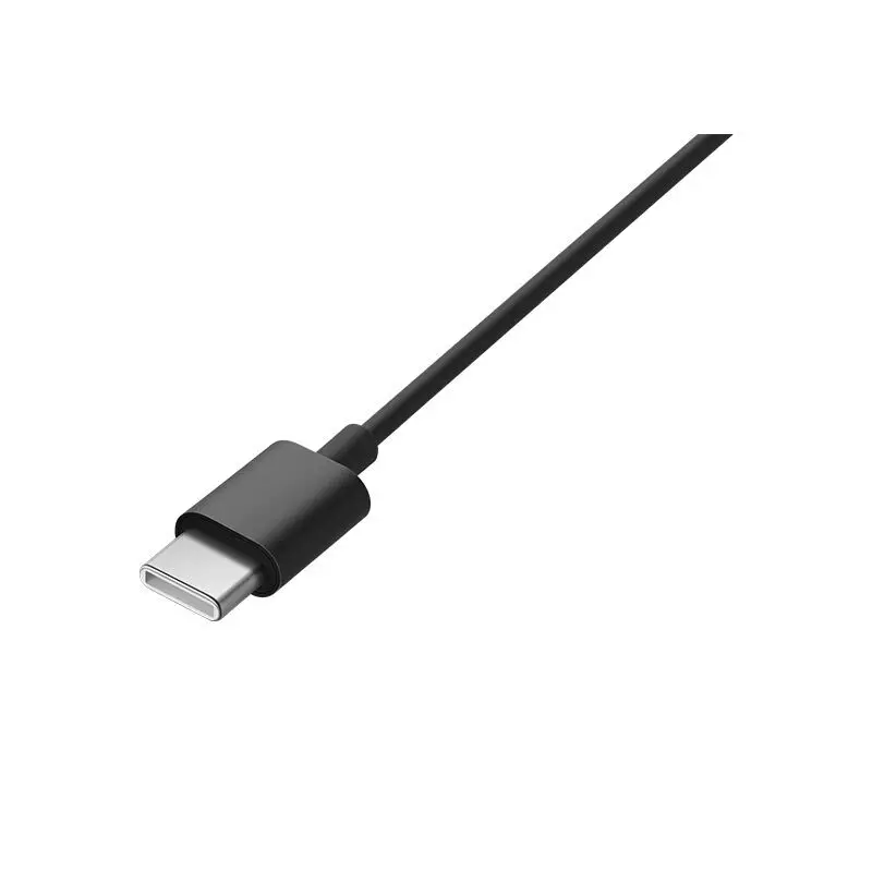 HUAWEI, наушники с шумоподавлением, 3 CM-Q3, разъем usb type C, гарнитура, гибридные наушники для P20 Pro mate 20 Pro X P30