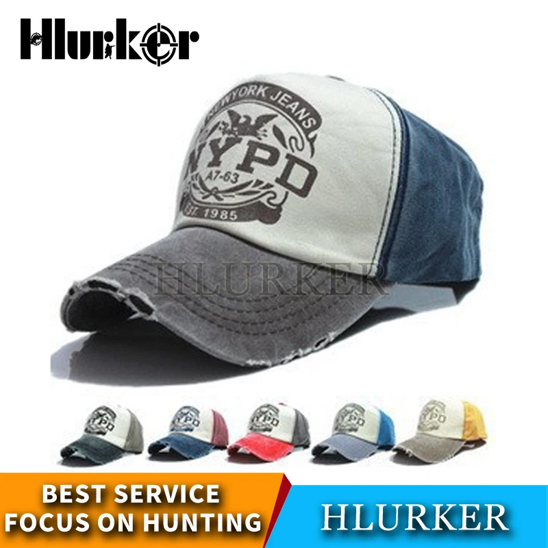 Бейсболка в стиле хип хоп Snapback для мужчин и женщин Кепка с хвостиком стрельбы из