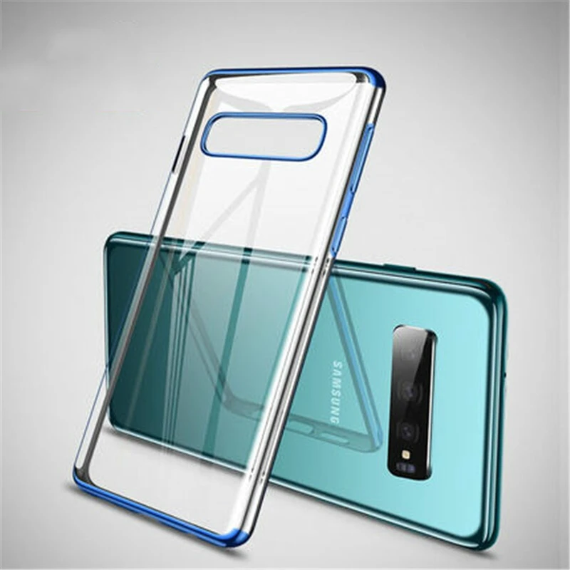 Роскошные Покрытие чехол для samsung M30 M20 M10 A50 A30 A10 A750 A6Plus 2018 Galaxy S10E S10 плюс Coque Note9 8 S9 S8