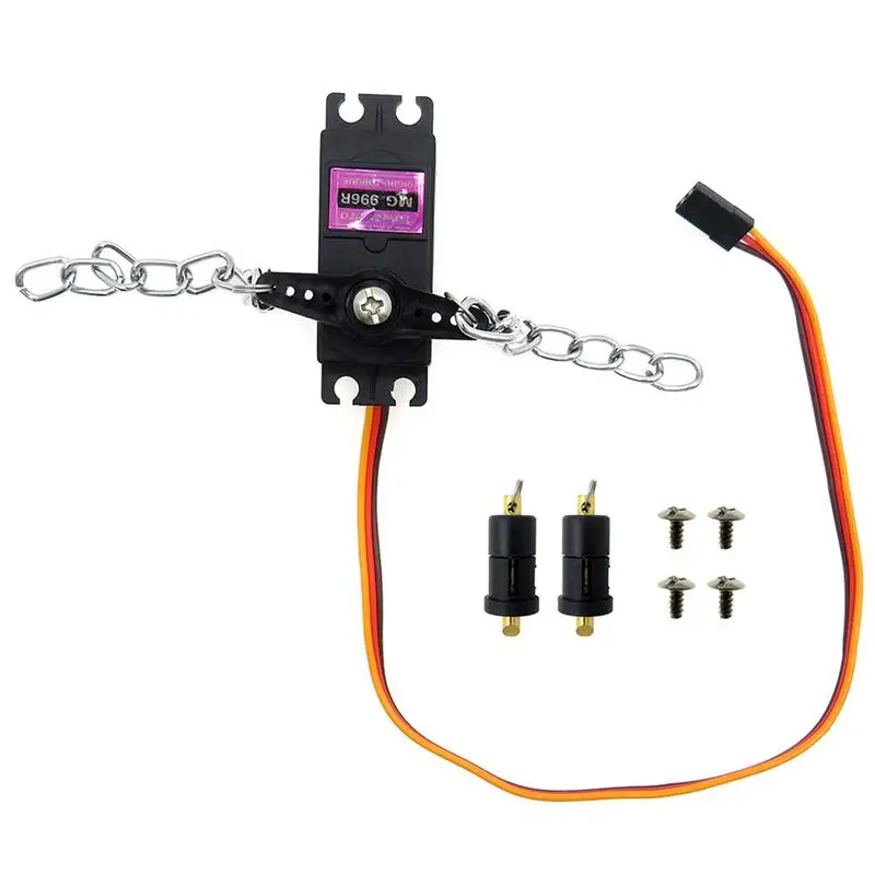 Новый Flytec 2011 5 017 рулевой механизм двойной склад бесшумная приманка забрасывание