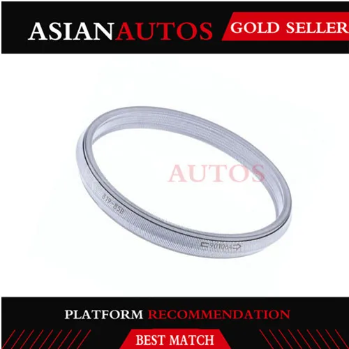 

RE0F09A MURANO 722.8 WFC280 Auto CVT Belt/Chain 901028 901033 901036 901050 for Mercedes A&B CLASS Genuine