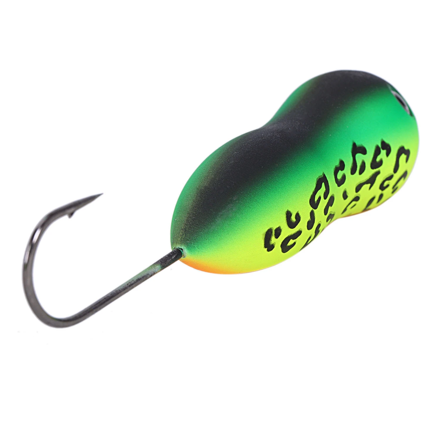 SEWS-fishing lure hard bait ice fishing baits 10g 10cm isca artificial crankbait poper leurre popper lures topwater Size | Спорт и