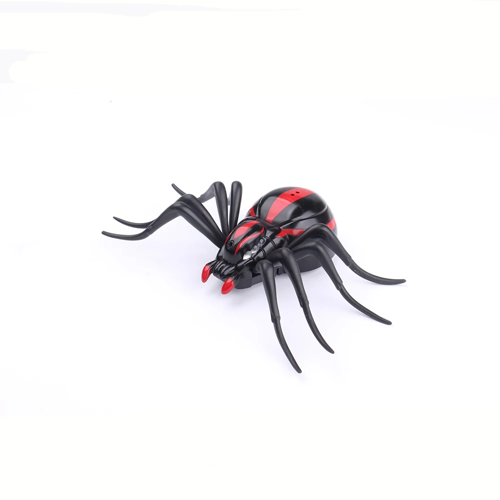 Инфракрасный пульт дистанционного управления Cockroache/snake/spider/scorpion/Черепаха