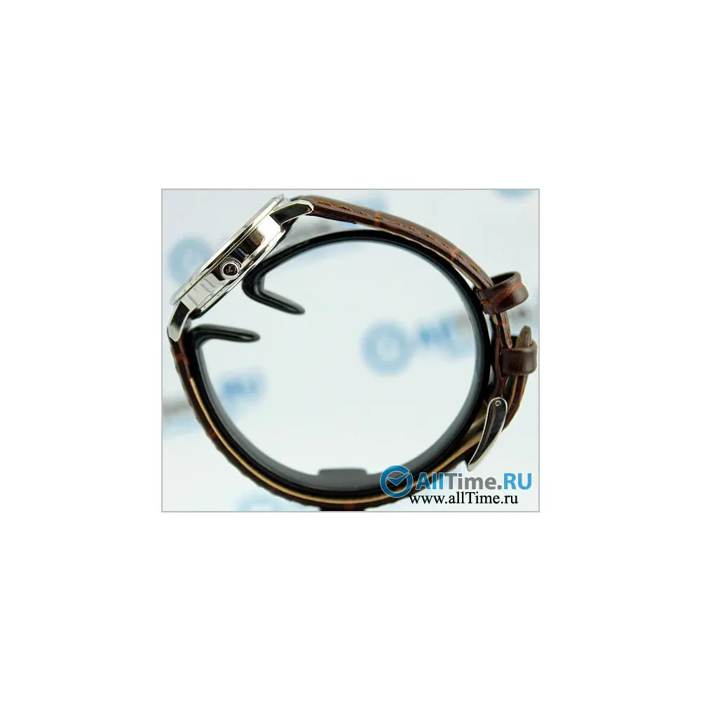 Наручные часы Orient UNG6005W женские кварцевые|Женские наручные часы| |