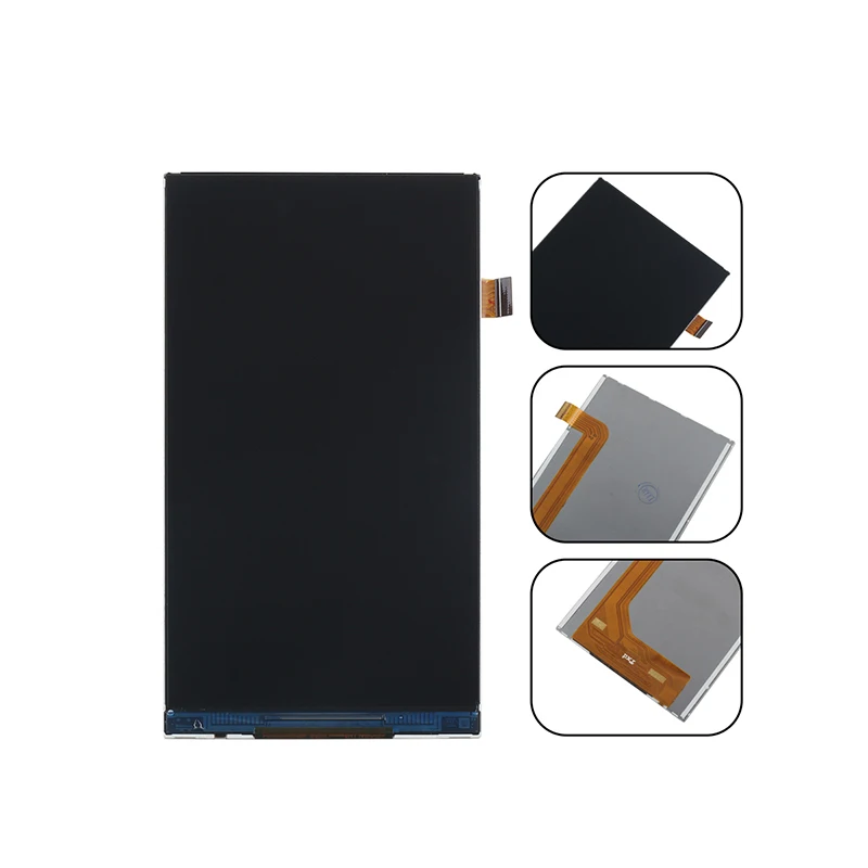 Ocolor для BQ 5035 ЖК-экран 5 0 ''Новая сборка ЖК-дисплей мобильных телефонов сменная