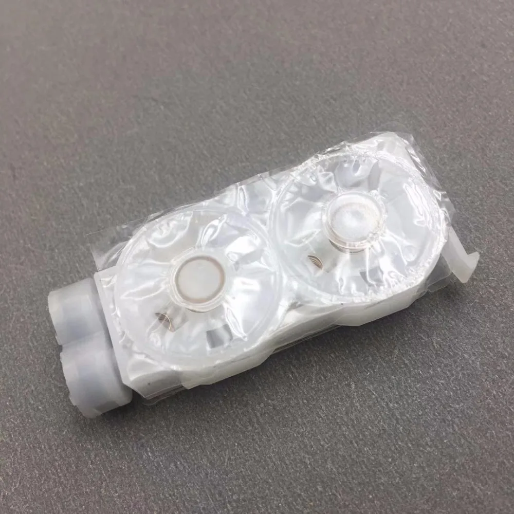 10 шт. для Epson чернильный демпфер печатной головки самосвал Stylus Pro 3880 3800 3850 3890 3885 B