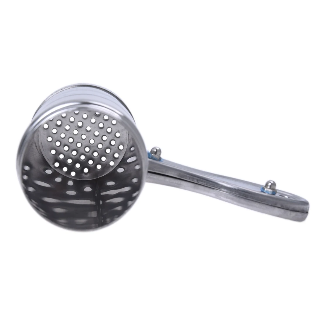 Stainless Steel Noodle Press Machine Vegetable Fruit Juicer Kitchen | Бытовая техника