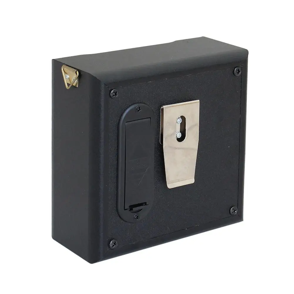 Flanger 5 Вт Электрический усилитель для гитары динамик с высокой чувствительностью