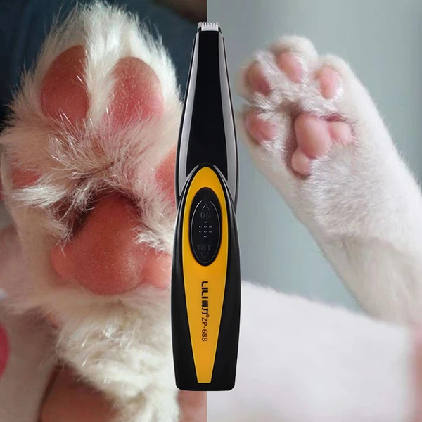 Машинка для стрижки волос домашних животных парикмахерские ножницы инструменты