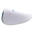 Чехол для бритвы PHILIPS PT860 PT870 RQ1150 RQ1160 PT720 PT725 PT730 PT735 PT860 PT870 PT920 PT890 HQ7, Мужской Электрический