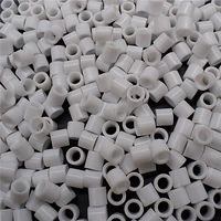 1000pcs o ring gaskets air conditioning liquid feeding tube gaskets washers ac recharging hose adaptor couplers grommet gasket
