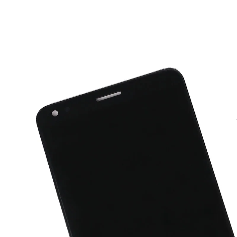 Высокое качество для ZTE Blade V9 ЖК дисплей и сенсорная панель дигитайзер экран