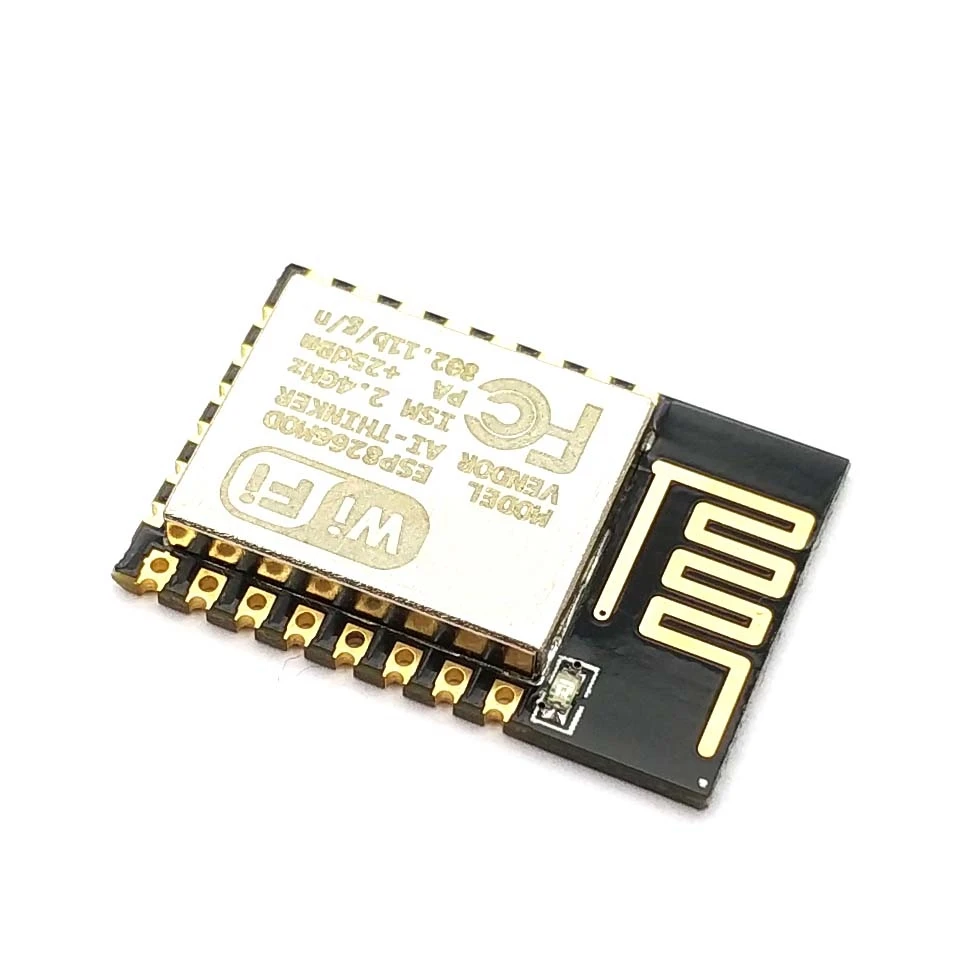 ESP 12E (замена 12) ESP8266 удаленный последовательный порт WIFI беспроводной модуль ESP12E